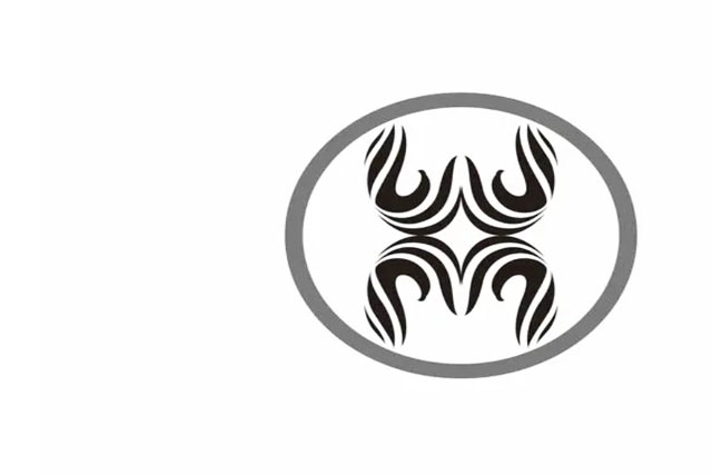 如何提高商标注册通过率?