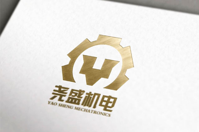 未标题-7.jpg