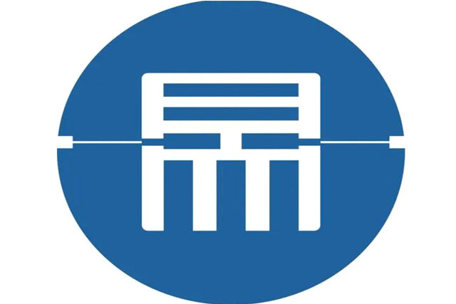 国产青娱乐精品电影院 什么样的商标能注册?