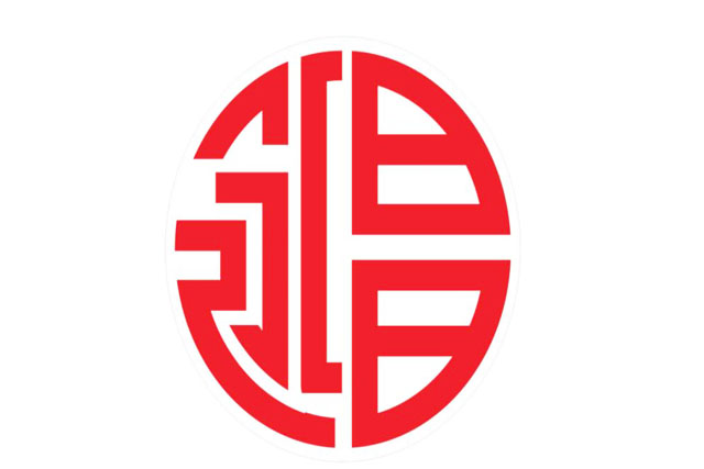 国产免费观看草逼视频 广东有商标注册局吗？