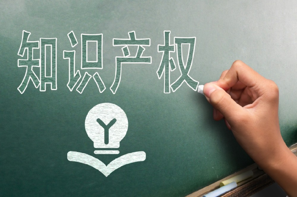 微信截图_20231012082211.png