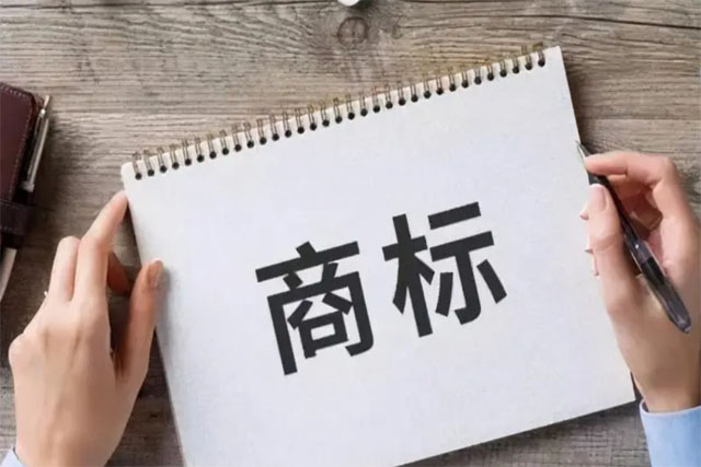 未标题-6.jpg