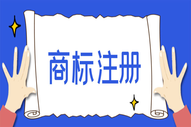 未标题-12.jpg