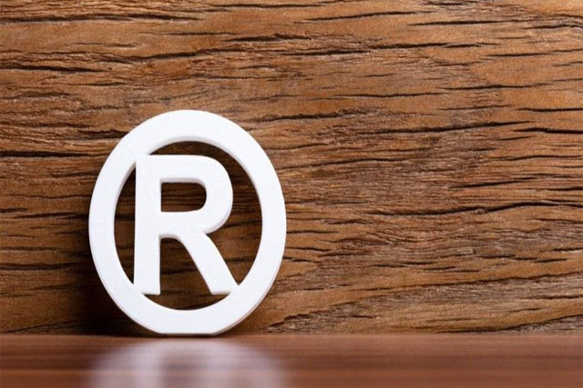国产强奸中文在线观看 北京假冒注册商标罪怎么判刑