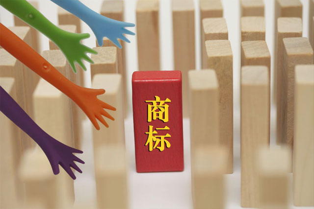 公司标志要注册吗