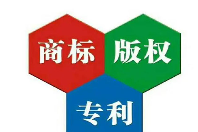 未标题-10.jpg