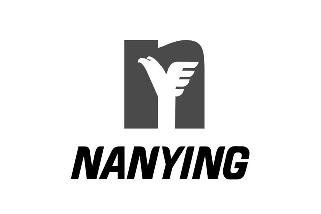 商标注册公司