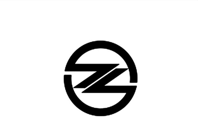 理发修指工具怎么选商标类别