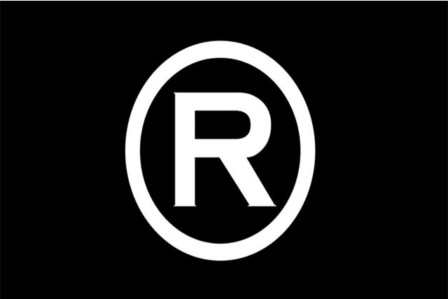 非动力手工器具属于哪一类商标