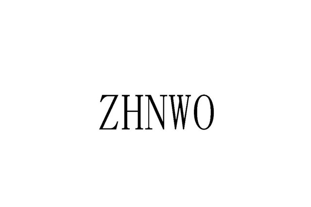 墨水商标属于哪一类
