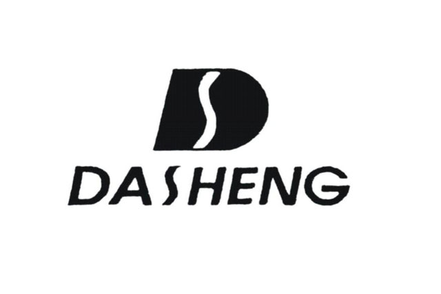 技术项目研究需要注册第几类商标