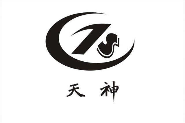 国产强奸中文在线观看 书籍出版需要注册哪一类商标?