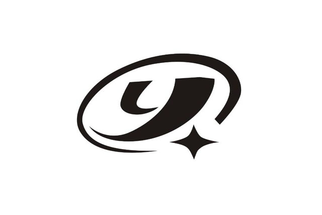 国产强奸中文在线观看 便利店注册商标第几类