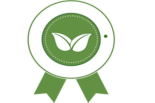 logo注册商标