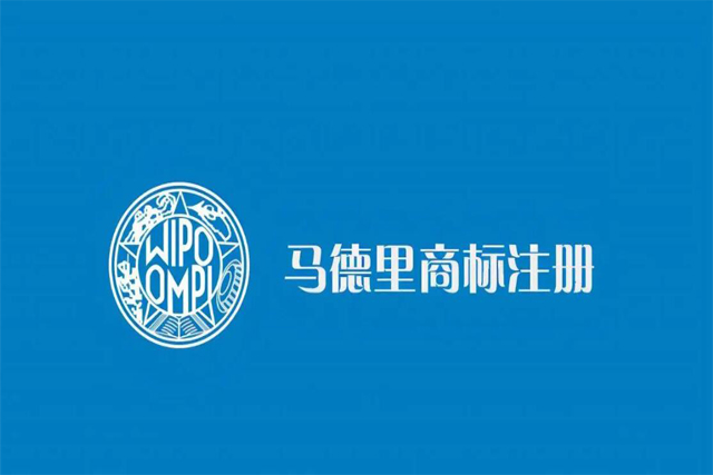未标题-4.jpg