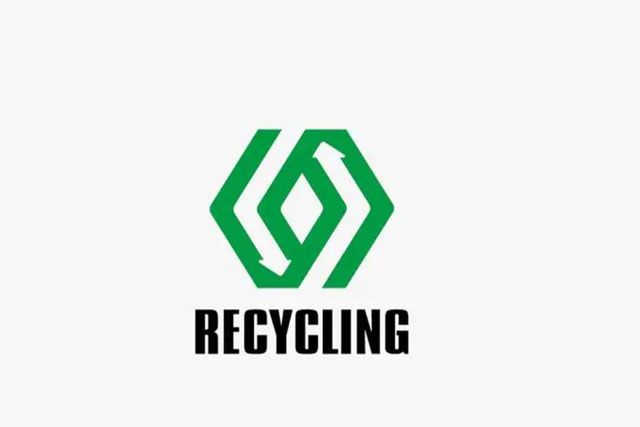 商标注册价格：全面解析与明智选择