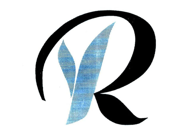 质量检测需要注册第几类商标?质量检测属于哪一类商标?