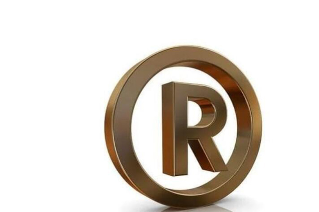 如何设计一个可注册商标的logo?